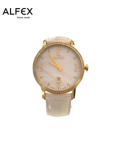 alfex-watch-ladies-mop-dial-ipg-case-w-stones-wht-leather-strap-5447424.jpeg