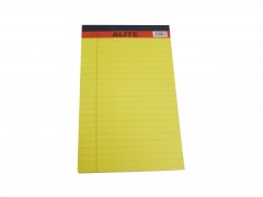 alite-alite-a5-legal-pad-5x8-yellow-50sht-47926.jpeg