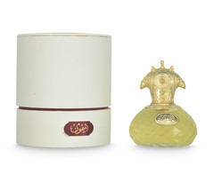 عطر الميمون 100مل