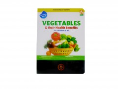 alpha-fruit-vegetable-abc-books-7443330.jpeg