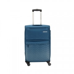 American Tourister suitcase 55cm