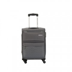 American Tourister suitcase 55cm