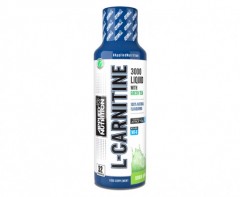 an-l-carnitine-3000greentea-sour-apple-495ml-8985290.jpeg