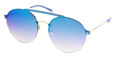 ANA HIKMANN Sunglass  3043