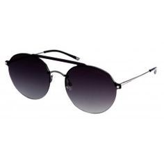 ana-hikmann-sunglass-ahs3043-5324063.jpeg