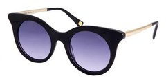 ANA HIKMANN Sunglass  AHS9063