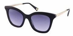 ANA HIKMANN Sunglass  AHS9064