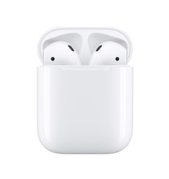 apple-airpods-2-with-charging-case-mv7n2-8858861.jpeg