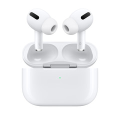 APPLE AIRPODS PRO MWP22