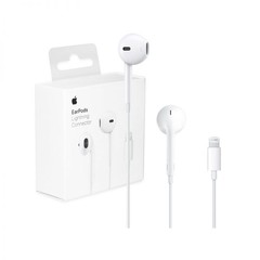 apple-earpods-with-lightning-connector-mmtn2-2526328.jpeg