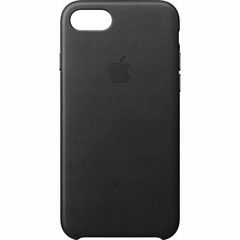 apple-iphone-7-leather-case-black-mmy52zm-a-5219761.jpeg