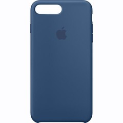 apple-iphone-7-plus-silicone-case-ocean-blue-mmqx2zm-a-2176675.jpeg