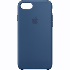 apple-iphone-7-silicone-case-ocean-blue-mmww2zm-a-8363216.jpeg
