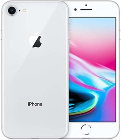 apple-iphone-8-64gb-309165.jpeg