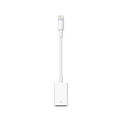 apple-lightning-to-usb-camera-adapter-md821-1030399.jpeg