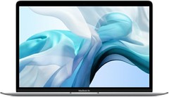 apple-macbook-air-13-inch-silver-6033407.jpeg