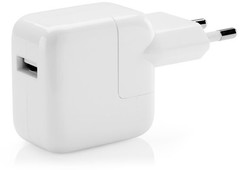 apple-power-adapter-12w-md836-6195705.jpeg