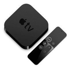 apple-tv-4k-hdr-32gb-mqd22-1345683.jpeg