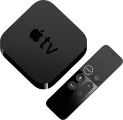 apple-tv-4k-hdr-64gb-mp7p2-4720990.jpeg