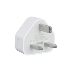 apple-usb-power-adapter-5-w-md812-8605017.jpeg