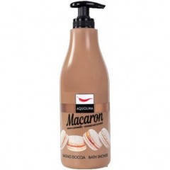aquolina-macaron-bath-500ml-coconut-and-caramel-7300640.jpeg