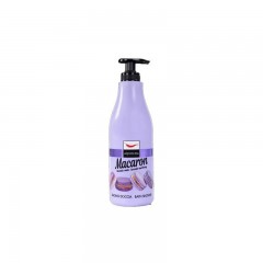 aquolina-macaron-bath-500ml-lavender-and-honey-8169198.jpeg