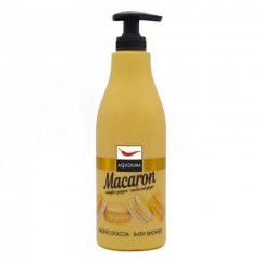 aquolina-macaron-bath-500ml-vanilla-and-ginger-1787671.jpeg