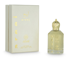 عطر أريج 100مل