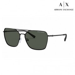 Armani Exchange - Men Sunglasses