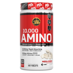 as-amino-10000-mega-doased-300tabs-5572817.png