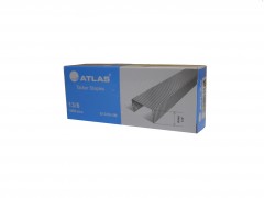 atlas-atlas-tacker-staples-13-6mm-1667705.jpeg