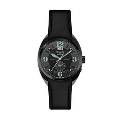 Aviator Gents Watch AV-0027