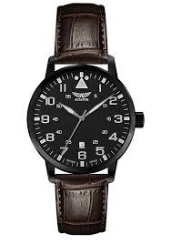 aviator-gents-watch-av-0247-7862375.jpeg