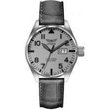 aviator-gents-watch-av-0256-3809174.jpeg