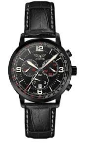 aviator-gents-watch-av-0285-9546569.jpeg