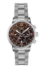 aviator-gents-watches-av-0136-133175.jpeg