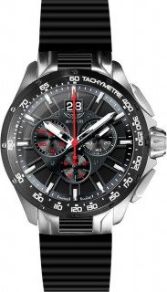 Aviator Gents Watches -AV-0194