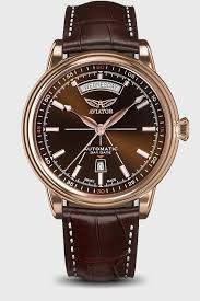 aviator-gents-watches-av-0224-2292846.jpeg