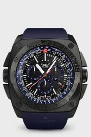 Aviator Gents Watches -AV-0230