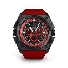 aviator-gents-watches-av-0232-9394962.jpeg