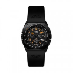 Aviator High Tech Watch