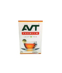 avt-premium-loose-black-leaf-tea-225-gm-5635402.jpeg