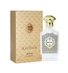 عطر عيناز 100 مل