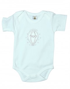 baby-bodysuit-0-3mths-0-8259992.jpeg
