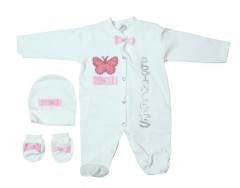 baby-bodysuit-gift-set-0-3mths-3317986.jpeg
