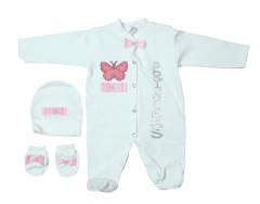 baby-bodysuit-gift-set-0-3mths-3317986.jpeg