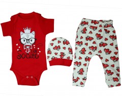 baby-bodysuit-set-0-3mths-4-5595242.jpeg