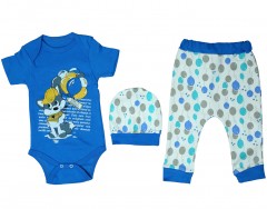 baby-bodysuit-set-3-6mths-0-2776415.jpeg