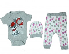 baby-bodysuit-set-3-6mths-1-4494973.jpeg