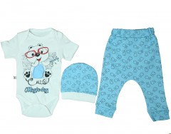 baby-bodysuit-set-3-6mths-2-9396414.jpeg